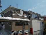 ボニートＡ