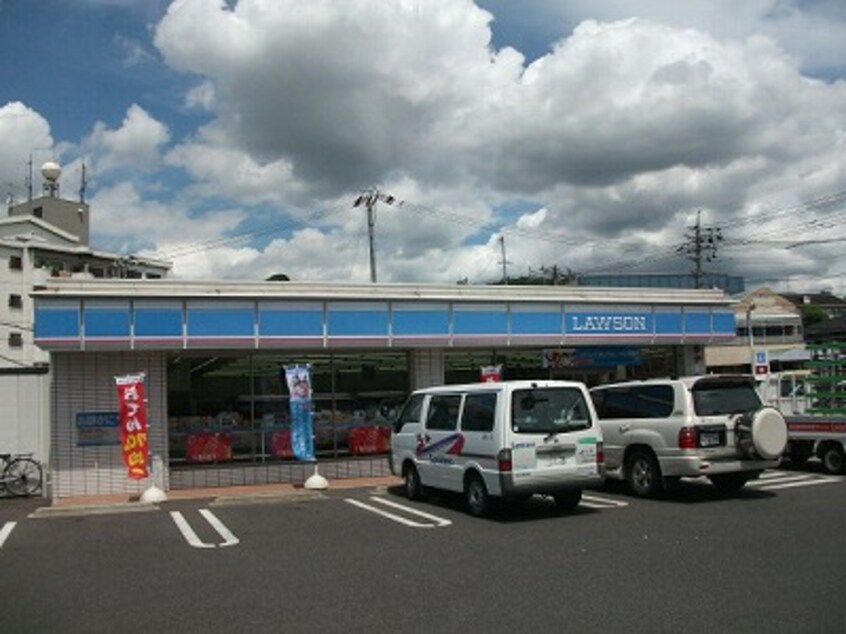  メゾンアルカディア西深津