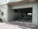  メゾンアルカディア西深津
