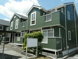 コージーハウス石井Ｃ