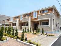 カファレル　Ｂ