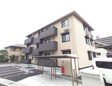D-residenceK沖野上