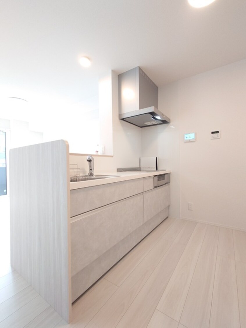  D-residenceK沖野上