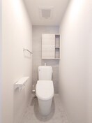  D-residenceK沖野上