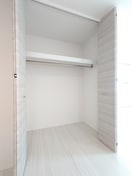  D-residenceK沖野上