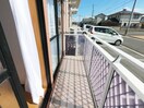  福塩線/上戸手駅 徒歩36分 1階 築25年