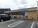 セブンイレブン 福山新市町店(コンビニ)まで3063m 福塩線/上戸手駅 徒歩36分 1階 築25年
