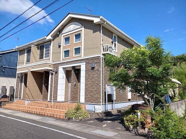  サンシャイン