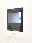  サンシャイン