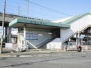 東福山駅まで1200m シェレーヌ