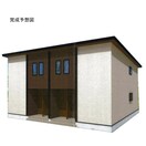  ベル　ルミエールⅡ