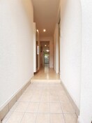  シャムロック春日Ⅰ