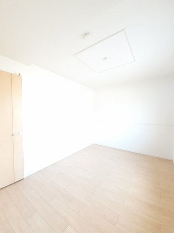  オルトシアＡ