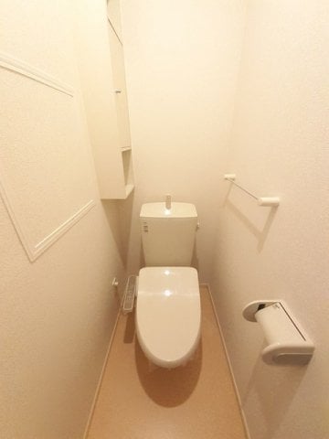  オルトシアＡ