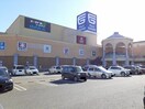 フジグラン神辺店まで450m フォルトゥーナＡ