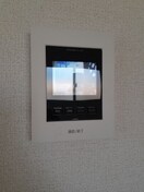  フォルトゥーナＡ