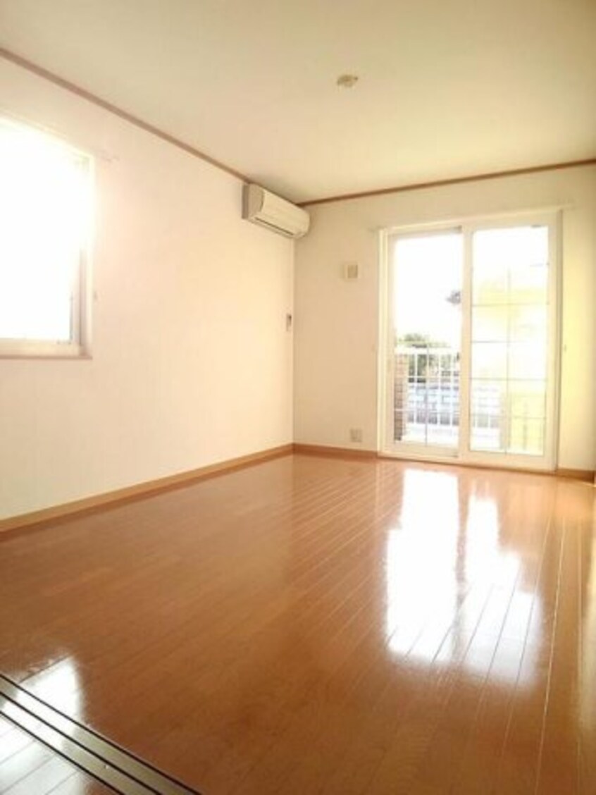  フローレンス２００５