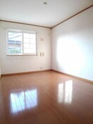  フローレンス２００５