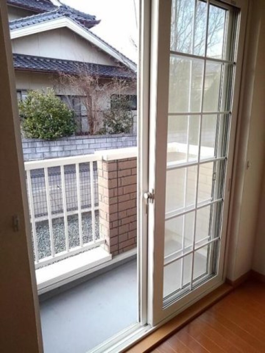  フローレンス２００５