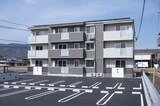 プレンティー中須B