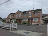 サンライズ新湯野