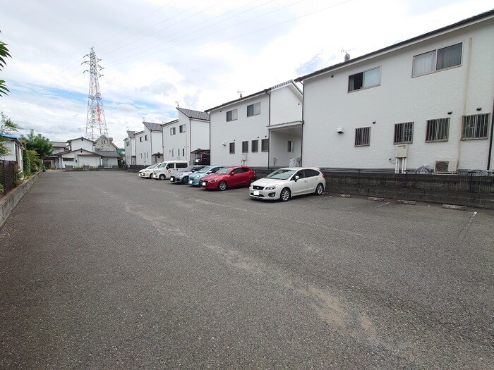  アドラブール戸手