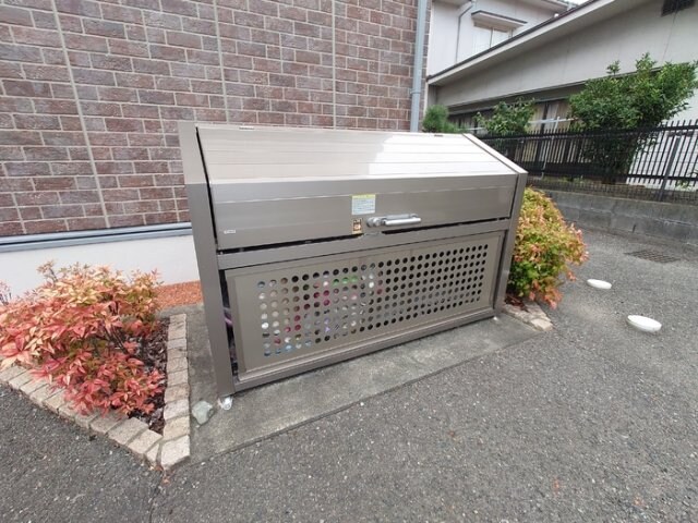  アドラブール戸手