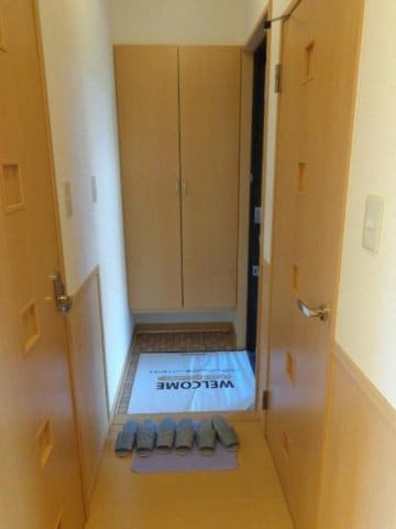  アドラブール戸手