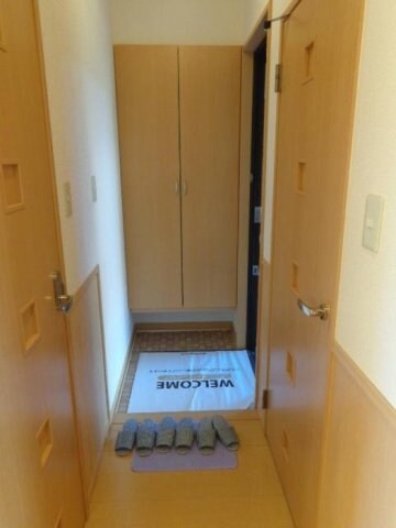  アドラブール戸手