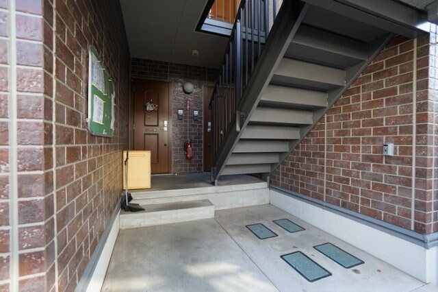  アドラブール戸手