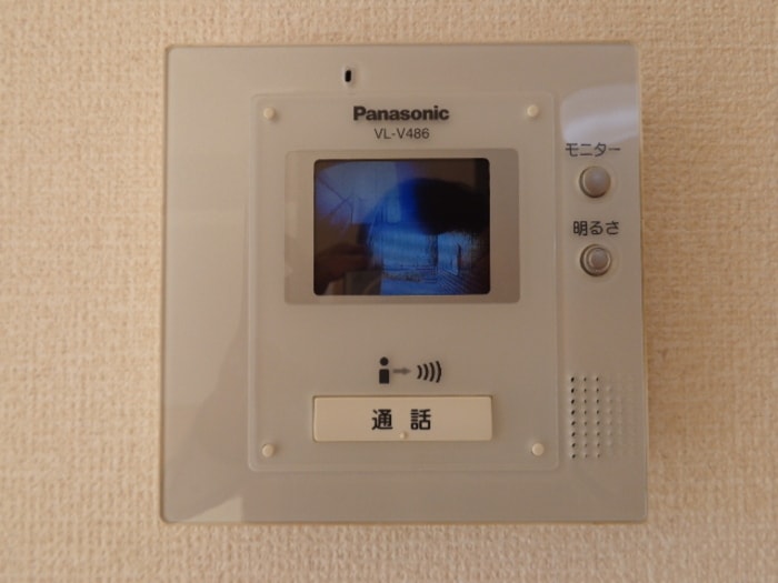  アドラブール戸手