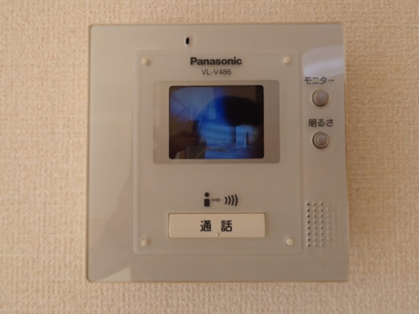  アドラブール戸手