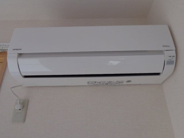  アドラブール戸手