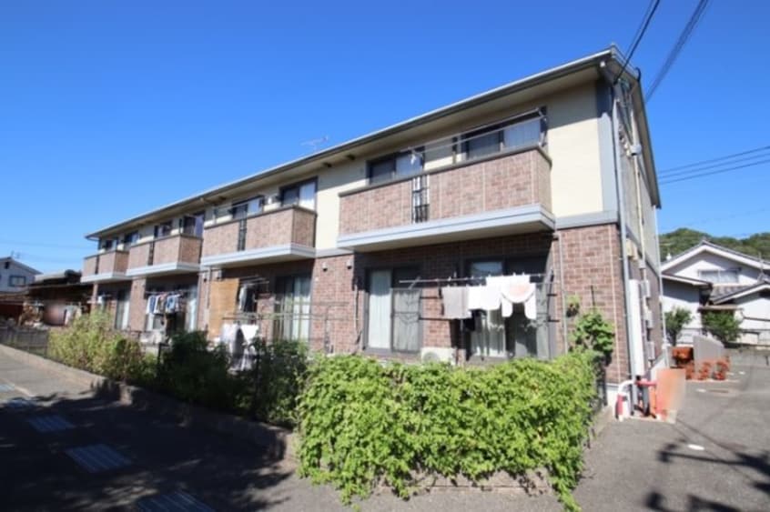  アドラブール戸手