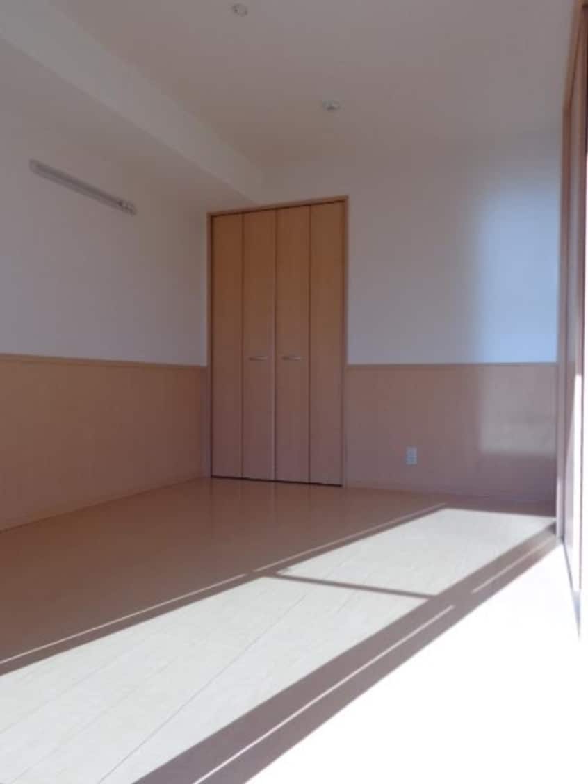  アドラブール戸手