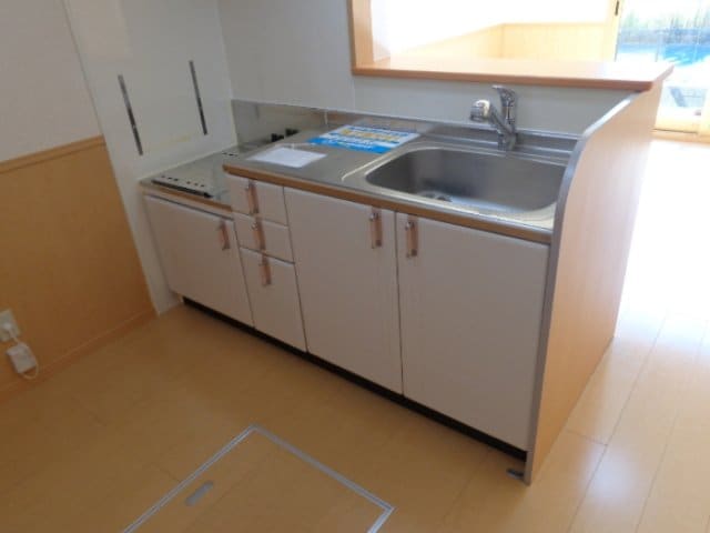  アドラブール戸手