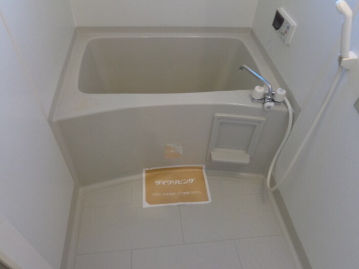  アドラブール戸手