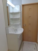  アドラブール戸手