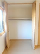  アドラブール戸手