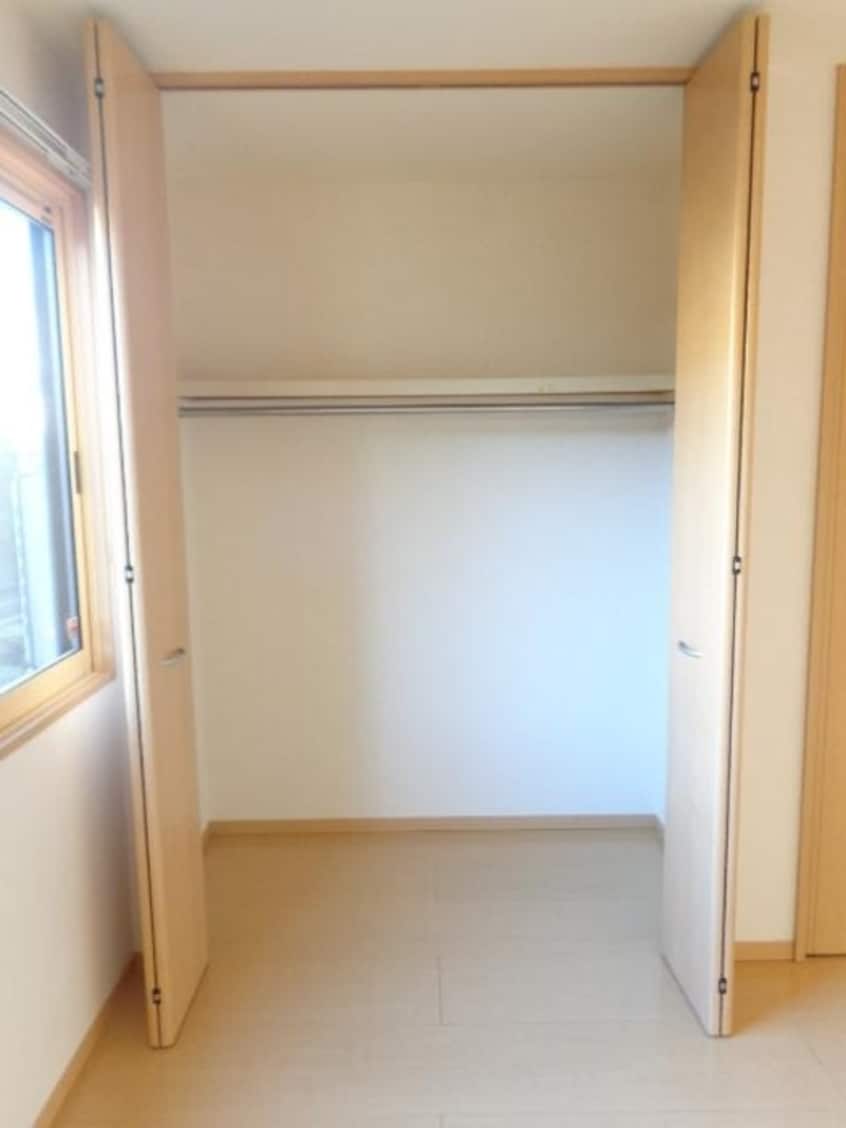  アドラブール戸手