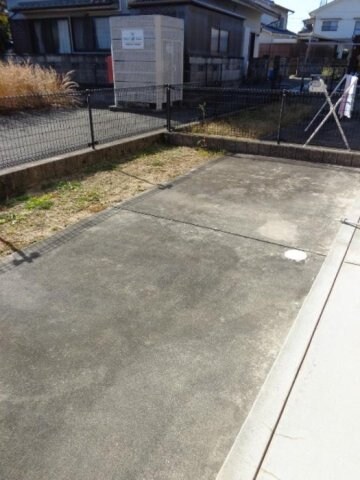  アドラブール戸手