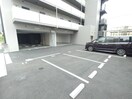  セレーノ福山駅前