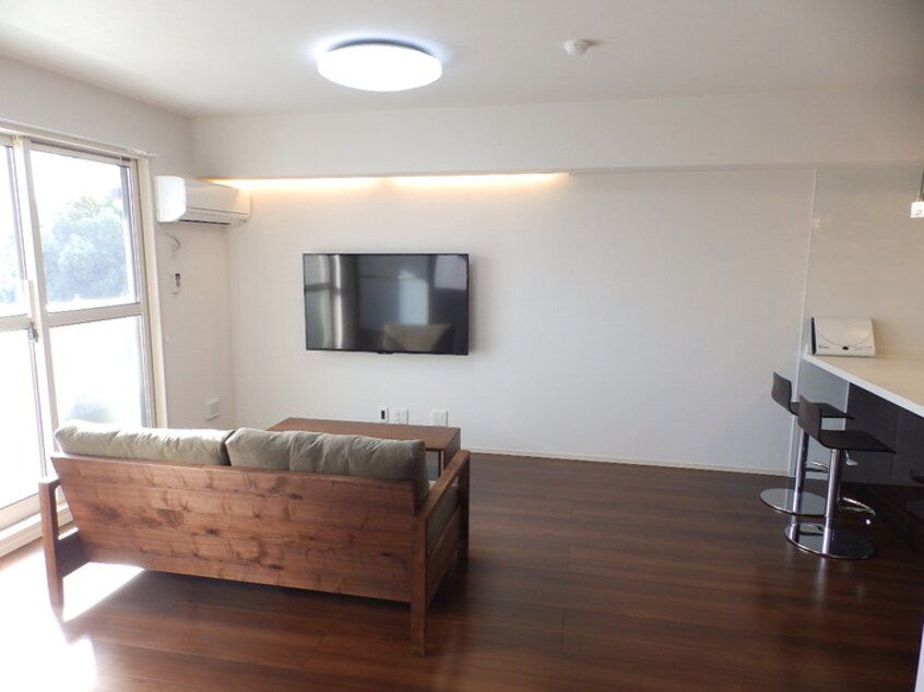  Ｄ-Ｒｅｓｉｄｅｎｃｅ御船町