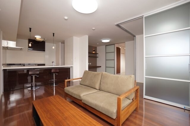  Ｄ-Ｒｅｓｉｄｅｎｃｅ御船町