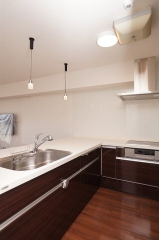  Ｄ-Ｒｅｓｉｄｅｎｃｅ御船町