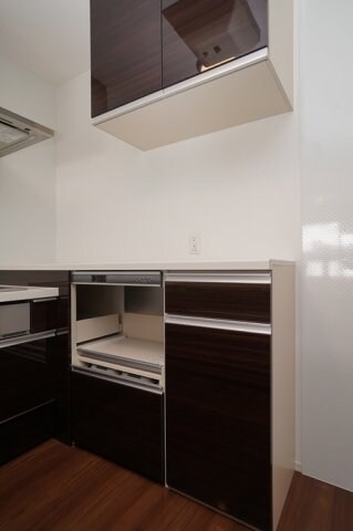  Ｄ-Ｒｅｓｉｄｅｎｃｅ御船町