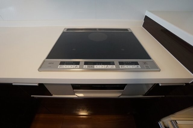  Ｄ-Ｒｅｓｉｄｅｎｃｅ御船町