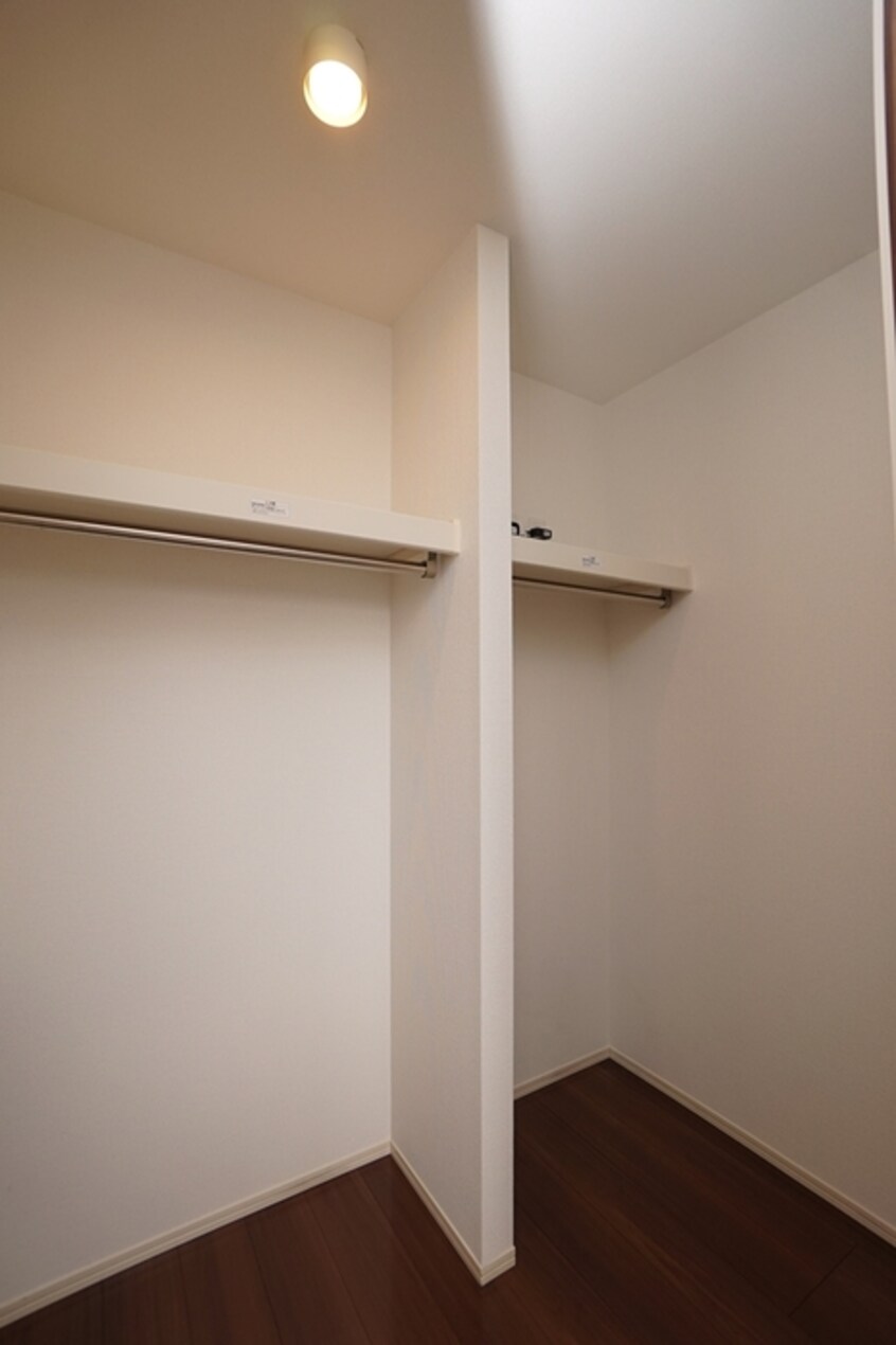  Ｄ-Ｒｅｓｉｄｅｎｃｅ御船町