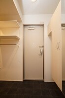 Ｄ-Ｒｅｓｉｄｅｎｃｅ御船町