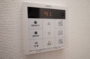 Ｄ-Ｒｅｓｉｄｅｎｃｅ御船町